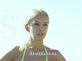 Aimeeangel