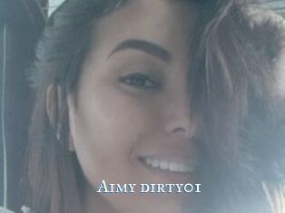 Aimy_dirty01