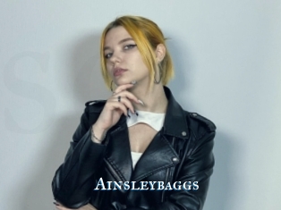 Ainsleybaggs