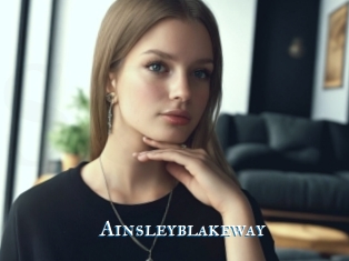 Ainsleyblakeway