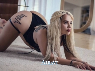 Airavi