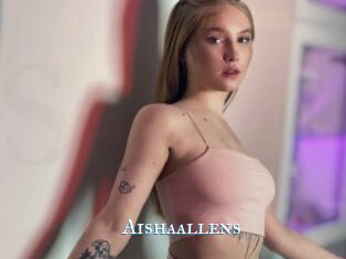 aishaallens sexchat