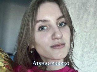 Aishagerberg