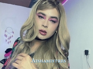 aishamistres sexchat