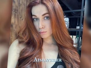 Aishaveber