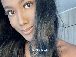 aitanag sexchat
