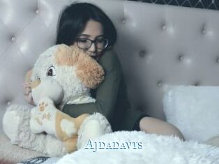 Ajdadavis