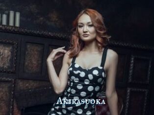 akirasuoka sexchat