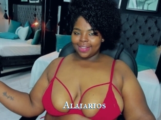 alaiarios sexchat