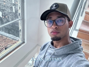 Alan_hotsex