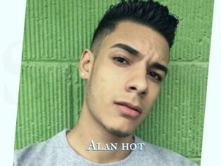 Alan_hot