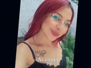 Alana23