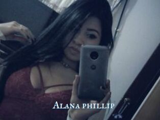 Alana_phillip