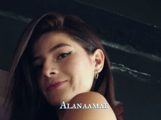 alanaamae sexchat