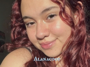 Alanacoop