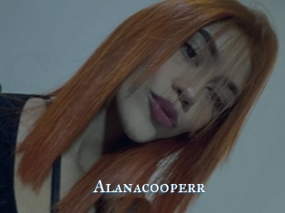 Alanacooperr