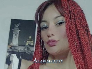 Alanagreyy