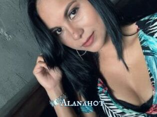 Alanah0t