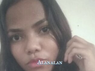 alanalan sexchat