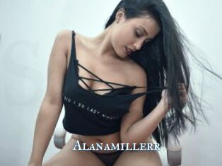 Alanamillerr
