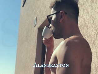 alanbraxton sexchat