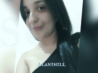 alanihill sexchat