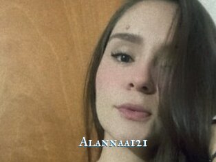 Alannaa121