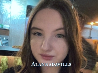 Alannadavills