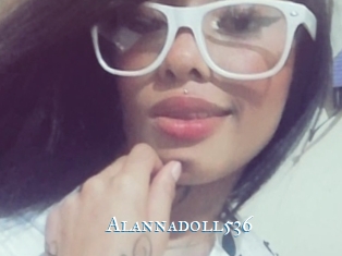 Alannadoll536