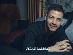 alanramsay sexchat