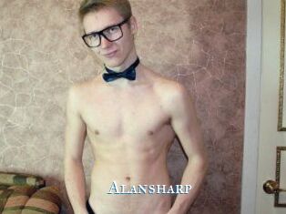 Alan_sharp