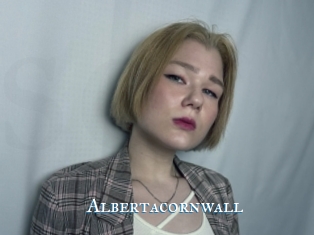 Albertacornwall