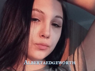 albertaedgeworth sexchat