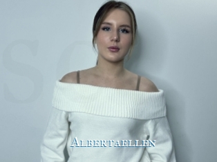 Albertaellen