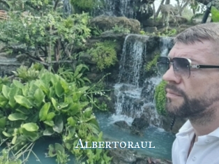 Albertoraul