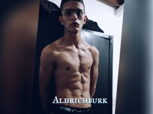 Aldrichburk