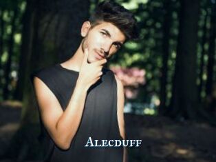 alecduff sexchat