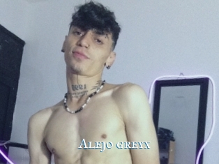 Alejo_greyx