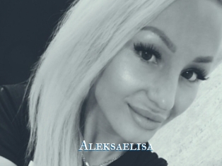 aleksaelisa sexchat