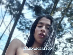 alenahorizon sexchat