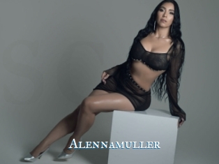 alennamuller sexchat