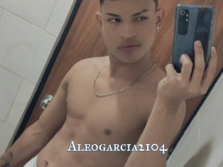 Aleogarcia2104