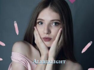 Alerialight