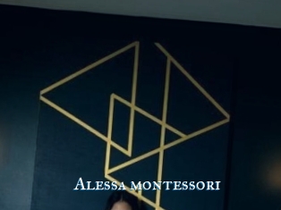 Alessa_montessori