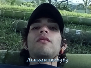 Alessandro6969