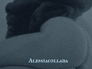 alessiacollada sexchat