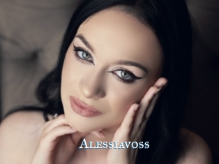 Alessiavoss