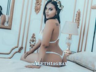 Alethiagray
