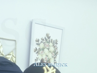 Alex_bigdick
