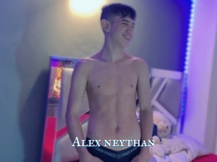 Alex_neythan